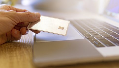 Pagamento 100% seguro